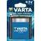 Varta 3LR12 - thumbnail