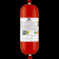 Jumbo Hausmacher 225 g - thumbnail