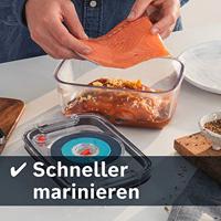 Bosch Haushalt MSZV0FC3 Vacuümhouder - thumbnail