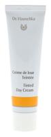 Dr. Hauschka Tinted Day Cream 30 ml - thumbnail