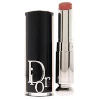 Dior Addict Lipstick - thumbnail