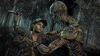 The Walking Dead the Final Season - thumbnail