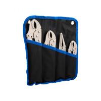 Griptangenset 4 delig - thumbnail