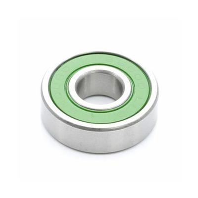 ENDURO BEARINGS S6000 llb - 440c stainless (radial) - 10x26x8