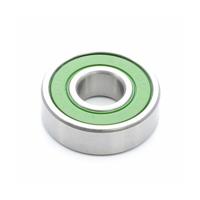 ENDURO BEARINGS S6000 llb - 440c stainless (radial) - 10x26x8 - thumbnail