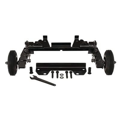 Makita Accessoires Voorwielset 2kleine wielen - 191A01-6 - 191A01-6 Makita Accessoires Voorwielset 2kleine wielen - 191A01-6 - 191A01-6