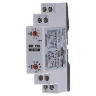 Grothe 94022 Trappenhuislichtautomaat DIN-rails 230 V - thumbnail
