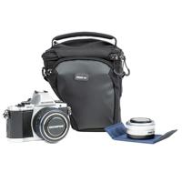 Think Tank Digital Holster 5 V3.0 - thumbnail