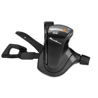 Sunrace versteller dlm903 l 3v - thumbnail