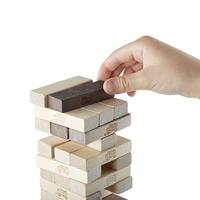 Spel Jenga Rustic - thumbnail