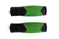 Dutch Perfect Handvatten - Groen - thumbnail