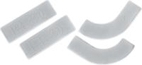 PRO handlebar gel pads - thumbnail