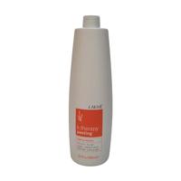 Lakmé K.Therapy Peeling Shampoo Dry Hair 1000ml - thumbnail