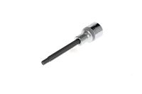 Gedore RED R62550519 3300377 Schroevendraaierdop 5 mm 1/2 (12.5 mm) - thumbnail