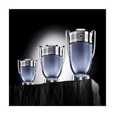 Rabanne - Paco Rabanne Invictus Eau de toilette Spray 50 ml Heren