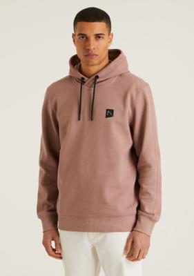 CHASIN' Sweaters Harper CHASIN' Sweaters Harper