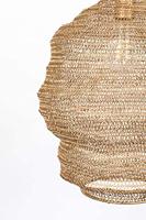 W Hanglamp Lena - thumbnail