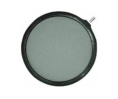 Luchtsteen 20 cm Hi-oxygen