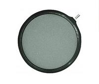 Luchtsteen 20 cm Hi-oxygen - thumbnail