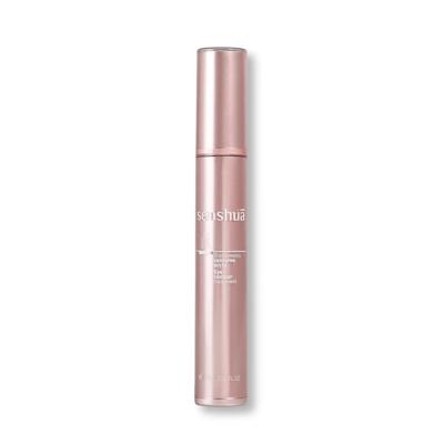 Senshuá Eye Contour Treatment 15ml