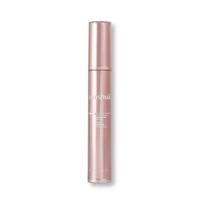 Senshuá Eye Contour Treatment 15ml - thumbnail