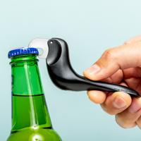 Peleg Design Beerdy Opener - thumbnail