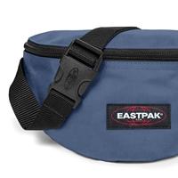 Eastpak Springer Bum Bag -Powder Pilot - thumbnail