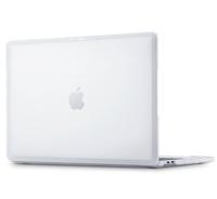 Tech21 Pure Clear Case MacBook Air 13 inch (2015-2017) - thumbnail