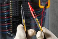 Fluke twistguard siliconen meetsnoerenset - thumbnail