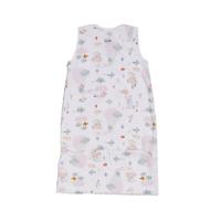 Slaapzak Tineo - thumbnail