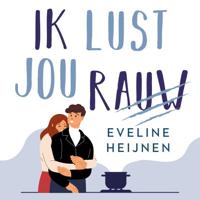 Ik lust jou rauw - thumbnail