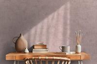 AS Creation THE BoS - Rose - Grafisch - 388263 - thumbnail