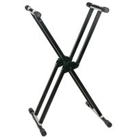 Showgear Showgear Keyboard stand - thumbnail