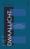 Het dwaallicht (Paperback) - thumbnail