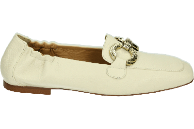 Pedro Miralles 13601 - alle Pedro Miralles 13601 - alle