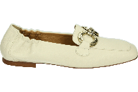 Pedro Miralles 13601 - alle - thumbnail