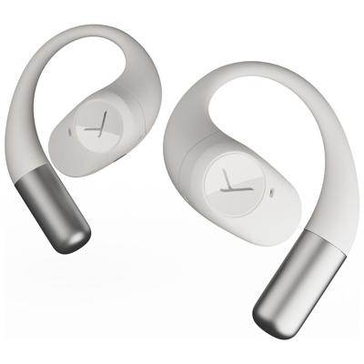 Beyerdynamic Amiron 200 Bluetooth Open-Ear Headphones In-ear oordopjes