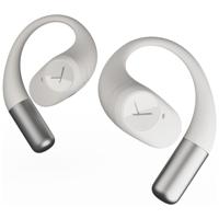 Beyerdynamic Amiron 200 Bluetooth Open-Ear Headphones In-ear oordopjes - thumbnail