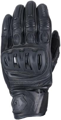 ARMR handschoenen "raiden 3.0 glove raiden 3.0 black l/9
