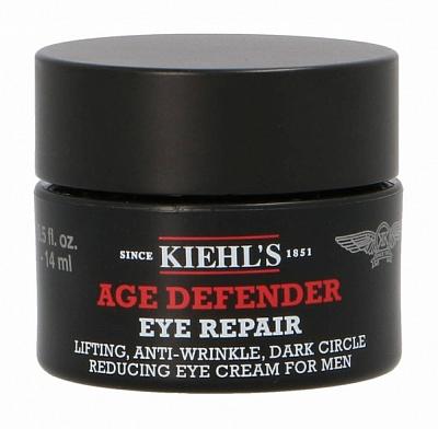 Kiehls - Kiehl's Age Defender Eye Repair 14ml Kiehls - Kiehl's Age Defender Eye Repair 14ml