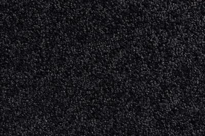 Hamat twister zwart 90 x 60 cm Hamat twister zwart 90 x 60 cm