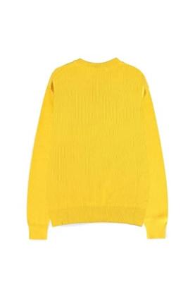 Pokémon - Pikachu Fun Jumper