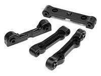 Suspension mount set - thumbnail