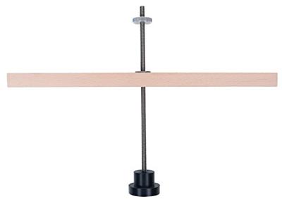 KS Tools 1230080 Wasbakmontageset