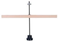 KS Tools 1230080 Wasbakmontageset - thumbnail