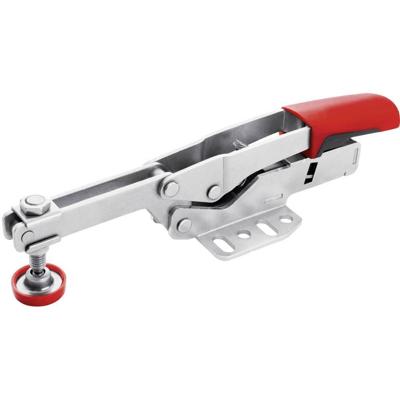 Bessey STC-HH50 Snelspanner STC-HH50 Spanbreedte (max.):45 mm Afmeting, lengte: 217 mm