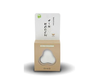 EM Agriton Em x gold ceramic voor gebalanceerd drinkwater