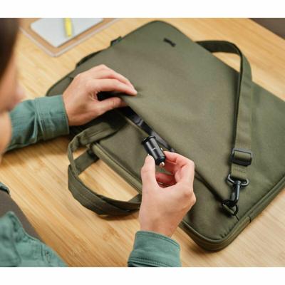 Auto oplader Trust 25197