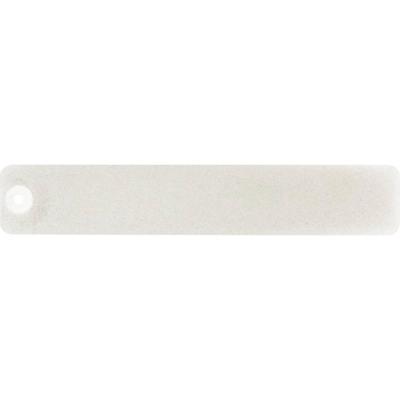 PFERD TOOLS 15600030 Diamantplaat Lengte 170 mm 1 stuk(s)