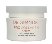 Dr Grandel - Dr. Grandel Pro Collagen Cream 50 ml - thumbnail